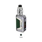 Geekvape Aegis Legend 2 L200 200W Kit With Z Tank - Image 3