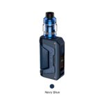 Geekvape Aegis Legend 2 L200 200W Kit With Z Tank - Image 4