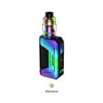 Geekvape Aegis Legend 2 L200 200W Kit With Z Tank