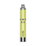 Yocan Evolve Plus Wax Vaporizer Pen - Image 2