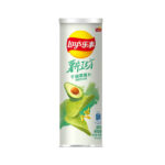 Exotic Lays Workshop Potato Chips - Image 3