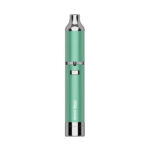 Yocan Evolve Plus Wax Vaporizer Pen - Image 3