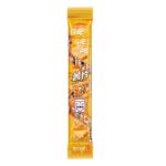 Exotic Leba non-fried potato chips - Image 4