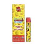 Back Pack BoyZ 5 pack 3.5G - Image 7