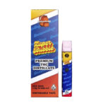 Back Pack BoyZ 5 pack 3.5G - Image 2