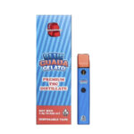 Back Pack BoyZ 5 pack 3.5G - Image 5