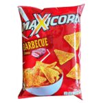 Exotic Indonesia Doritos - Image 4