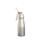 Best Whip Cream Dispenser - Image 2