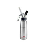 Best Whip Cream Dispenser