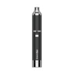 Yocan Evolve Plus Wax Vaporizer Pen - Image 4
