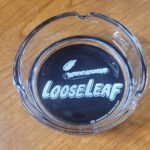 Looseleaf Ashtrays - Image 4