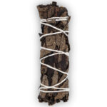 Sage Bundles - Image 2