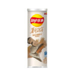 Exotic Lays Workshop Potato Chips - Image 4
