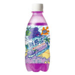Exotic Sunkist soft drinks - Image 4