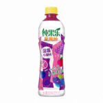 Exotic Tropicana - Image 3
