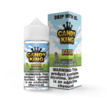 Candy King E-Liquid 100ml - Image 13