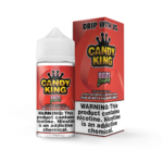 Candy King E-Liquid 100ml - Image 11