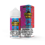 Candy King E-Liquid 100ml - Image 6