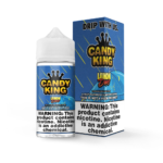Candy King E-Liquid 100ml - Image 10