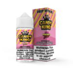 Candy King E-Liquid 100ml - Image 3