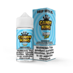 Candy King E-Liquid 100ml - Image 5