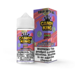 Candy King E-Liquid 100ml - Image 15