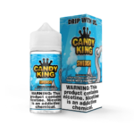 Candy King E-Liquid 100ml - Image 12