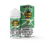 Candy King E-Liquid 100ml