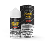 Candy King E-Liquid 100ml - Image 14