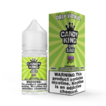Candy King Salt E-Liquids 30ml