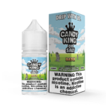 Candy King Salt E-Liquids 30ml - Image 2