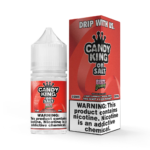 Candy King Salt E-Liquids 30ml - Image 3
