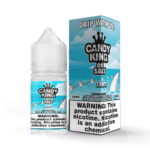 Candy King Salt E-Liquids 30ml - Image 4