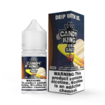 Candy King Salt E-Liquids 30ml - Image 7