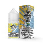 Candy King Salt E-Liquids 30ml - Image 6