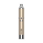 Yocan Evolve Plus Wax Vaporizer Pen - Image 5