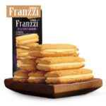 Exotic Franzzi Cookies - Image 2
