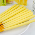 Exotic Cloud Pocky - Image 4