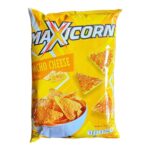 Exotic Indonesia Doritos - Image 5