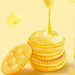 Exotic Ritz Cracker - Image 2