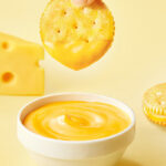 Exotic Ritz Cracker - Image 3
