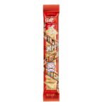 Exotic Leba non-fried potato chips - Image 5