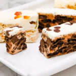 Exotic Franzzi Nougat Fruit - Image 9