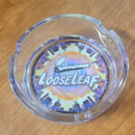 Looseleaf Ashtrays - Image 5