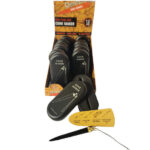 Cone Maker 12pk