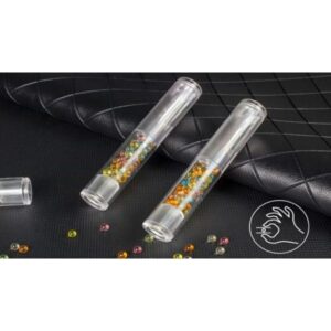 Crushball 65pc Pen Applicator