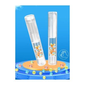 Crushball 65pc Pen Applicator