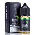 BLVK Unicorn Salt E-Liquids 30ml - Image 3