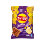 Exotic Lays Potato Chips - Image 6