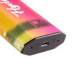 Hyde Duo Recharge 5% Disposable - Image 10